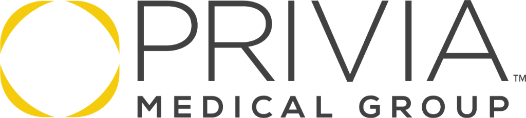 Privia Medical Group
