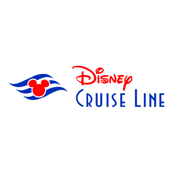 Disney Cruise Lines logo