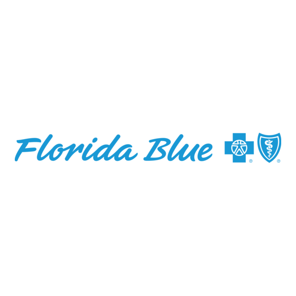 Florida Blue (BCBS) logo