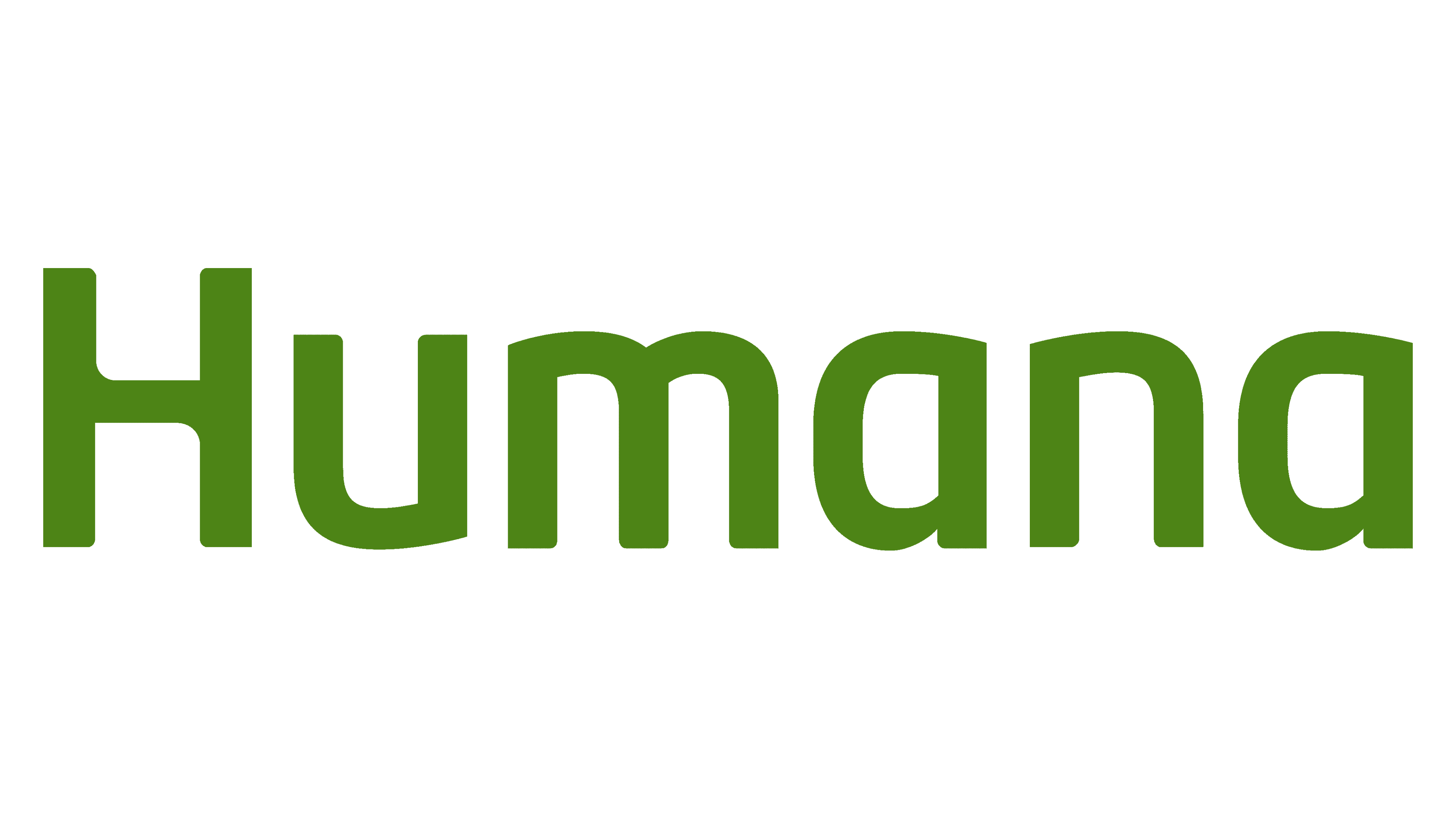 Humana Military Tricare East logo