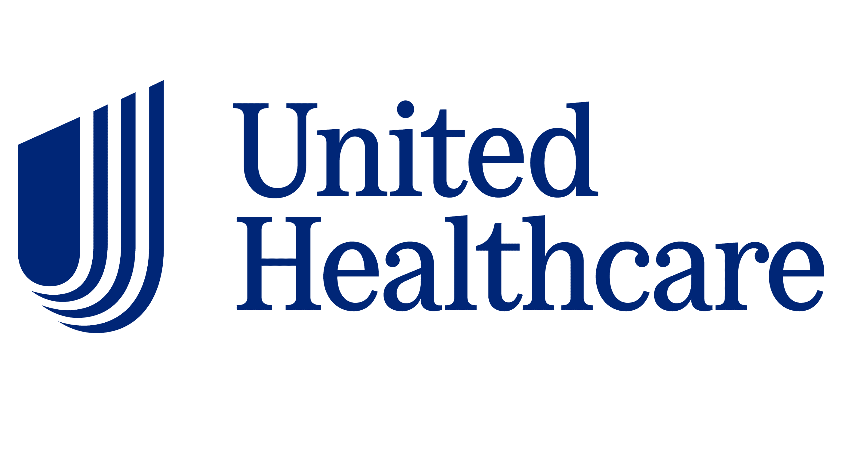 United Healthcare (UHC) logo